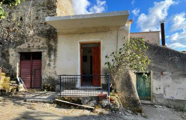 La Contessa dimora storica - Foto 22