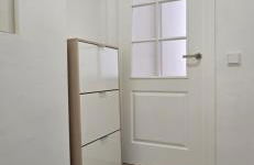 Terraza Mirramar - Foto 29