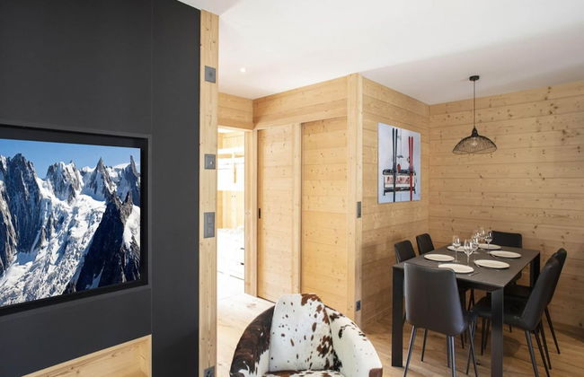 Welcoming Apartment With Paid Sauna - Foto 14