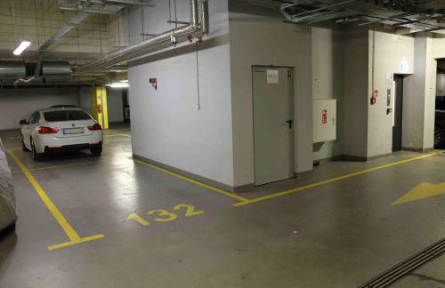 Awangarda - Photo 30