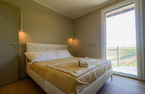 Villa di Langa - Foto 24