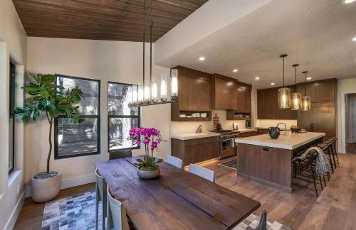 Violet Retreat - Foto 57