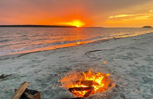 1391 Pelican Watch Villa - Foto 27