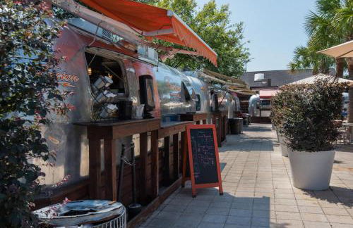 South Harbour 12E - Foto 116