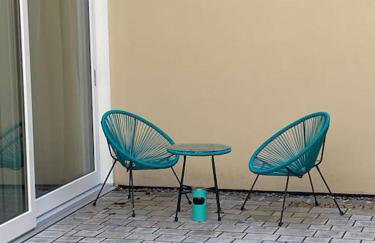 Atelierhaus Zentrum,ruhig,HT herzlich willkommen - Photo 27