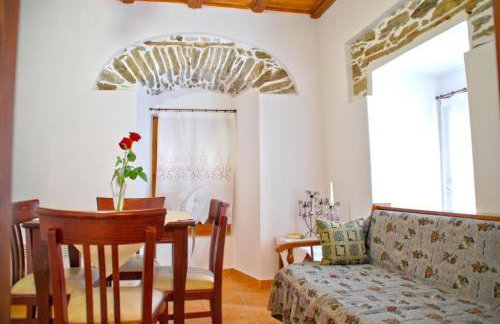 Xirafis Apartments - Foto 17