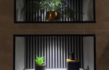 Cloud Quarters II - Foto 12