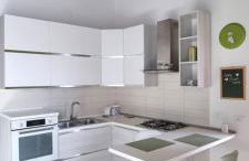 Casale Angela - Foto 8