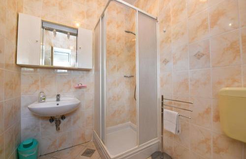 Apartments Marinka Porec - Foto 23