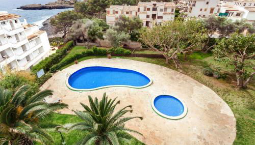 La Ola Beach House - Foto 2