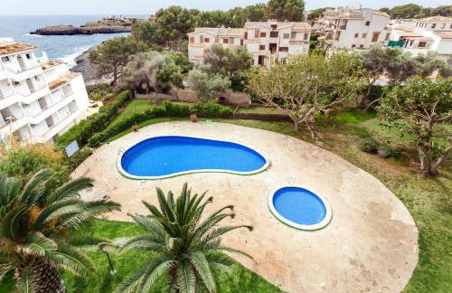 La Ola Beach House - Foto 2