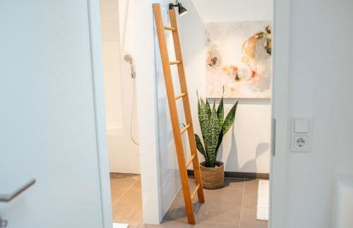 HofZeit 1 - Photo 14