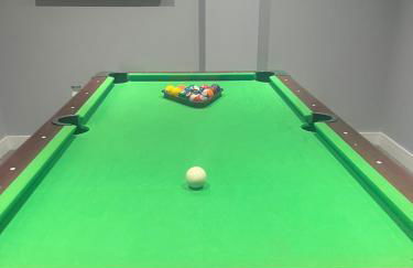 Galway Glamour - Foto 19