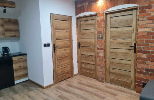 Apartamenty Quattro - Foto 36