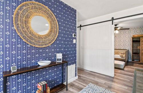 HotTub, FirePit, Pets, Pool Table, Outdoor Dining - Foto 17