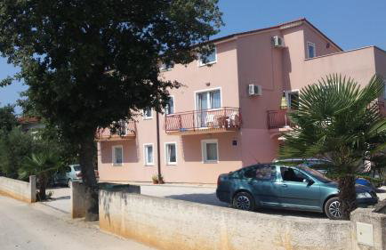 Apartment Studio Baric - Photo 5