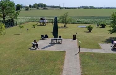 Ferienwohnung Fehse - Foto 14