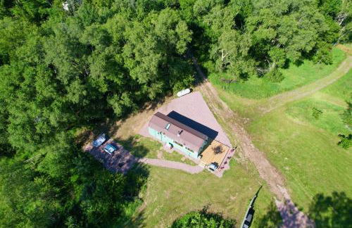 Hope's Hideaway - Foto 14