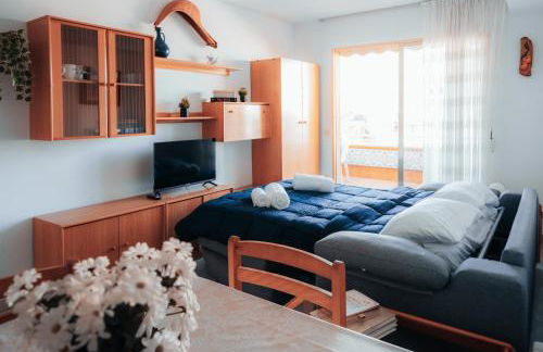 Playa & Relax con Piscina Privada - Foto 10