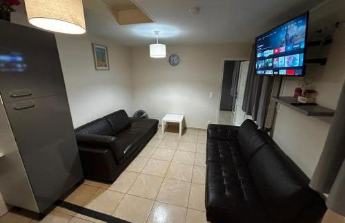 Light Side Self Checkin available - Foto 16