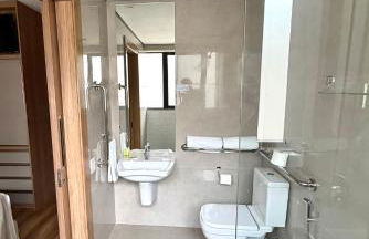 Life Residence - Foto 82