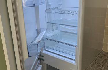 Towerwell - Photo 27