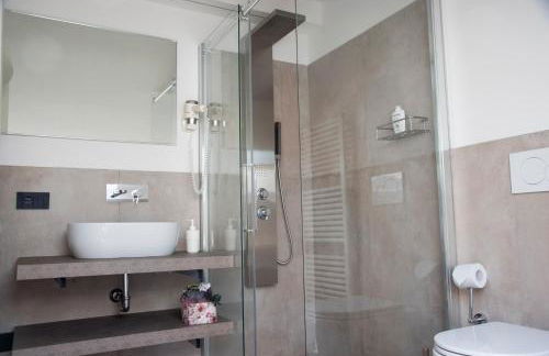 CasaLO' Igea - Foto 46