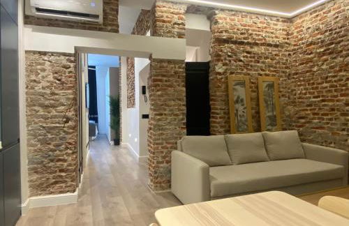 APARTAMENTO CALLE ALCALA - Photo 16