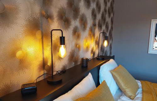 Casa Rio Zêzere - Foto 19