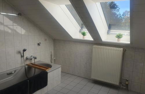 Zur Kleinen Oertze - Foto 10