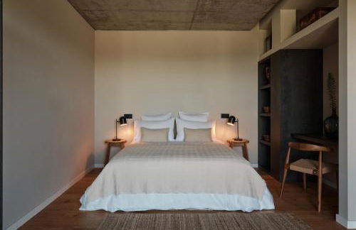 Bode Country House - Foto 43