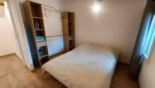 10minutes Futuroscope & Cœur de Poitiers - Foto 4