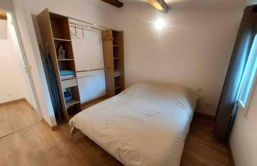 10minutes Futuroscope & Cœur de Poitiers - Foto 4