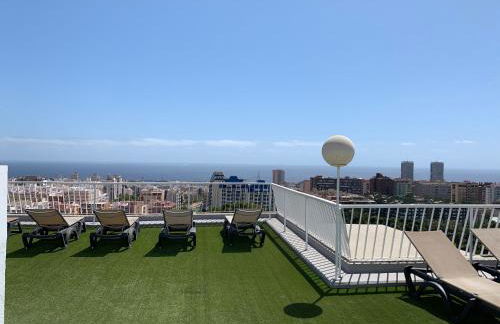 Apartamentos Bruja - Foto 70