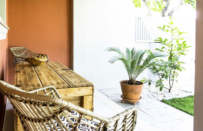 Villa Agathi - Foto 30