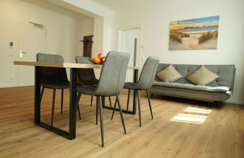 Kaya Residence Hotel - Foto 20