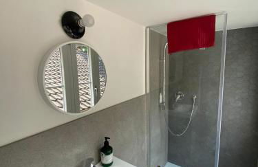 Un alloggio incantevole sul Lago Maggiore - Foto 19