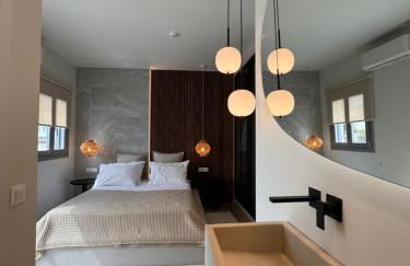 Poema Antiparos - Foto 38