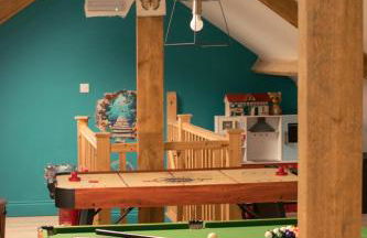 The Allendale Wolf - Foto 6