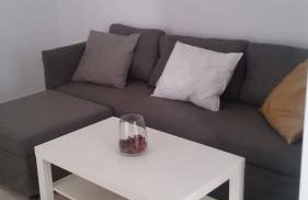 Modernes Ferienhaus in toller Lage - Foto 29