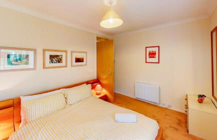 Torr Beatha - Foto 9