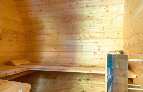 GIAMI affittacamere & SPA - Foto 26