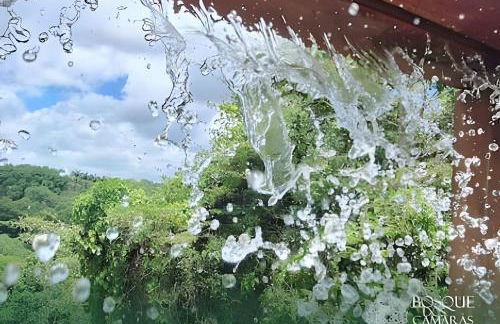 Refúgio - Flats Residence - Foto 18