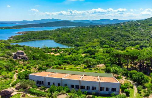 Villa Erica a Valle Dell Erica - Photo 62