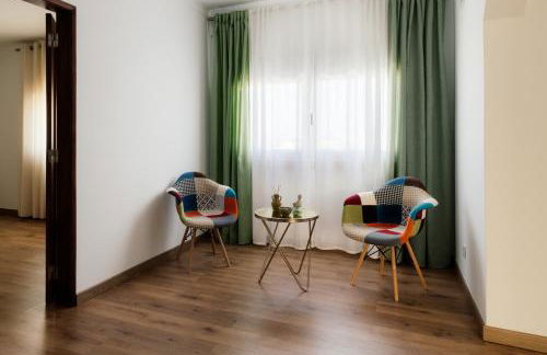 Quinta das Laranjeiras - Foto 23