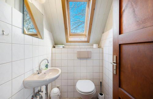 Hofgut Dürrenbühl - Photo 25