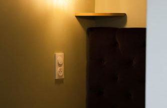 Appartement à thermal - Foto 15