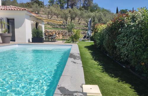 Villa Maya Blanca Super Double Week - Foto 6