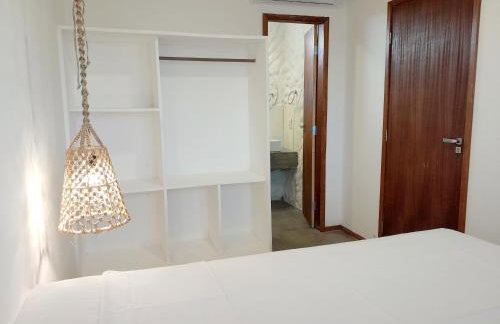 Pousada Sal e Sol - Foto 28