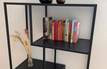 Apartment im Herrenfeld - Foto 14